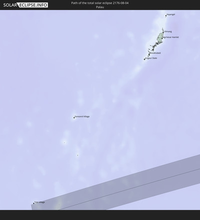 worldmap