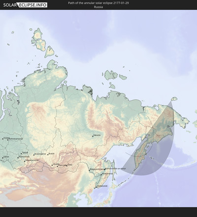 worldmap