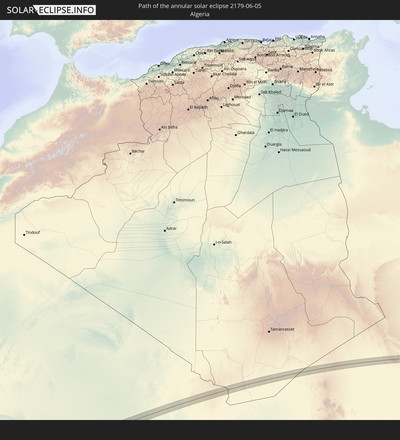 worldmap