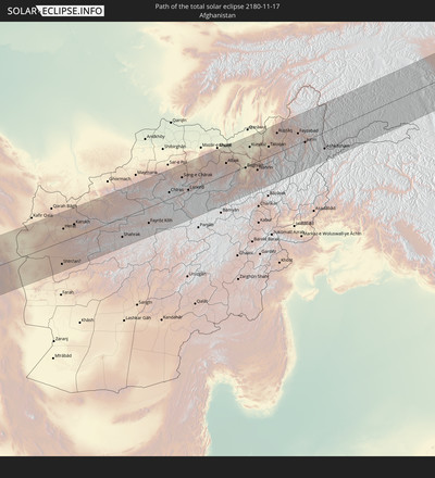 worldmap