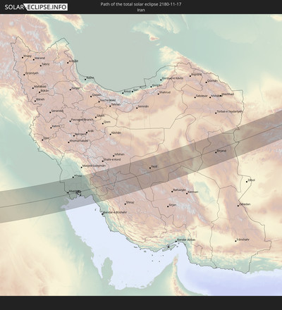 worldmap