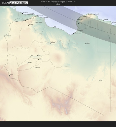 worldmap