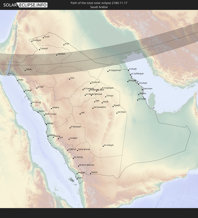 worldmap