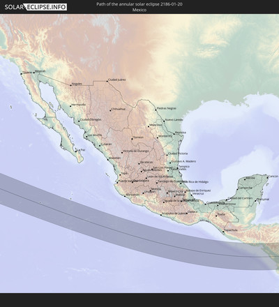 worldmap