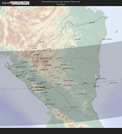 worldmap