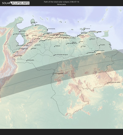 worldmap