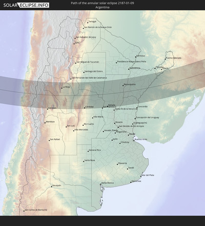 worldmap