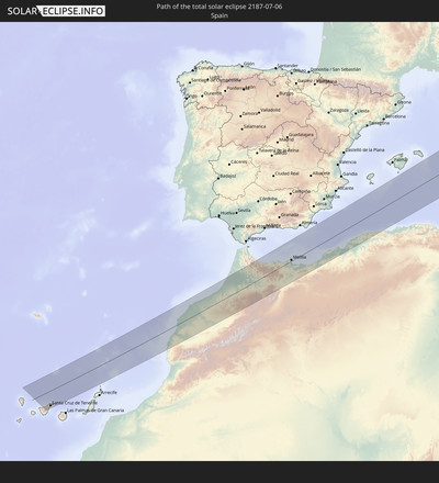 worldmap