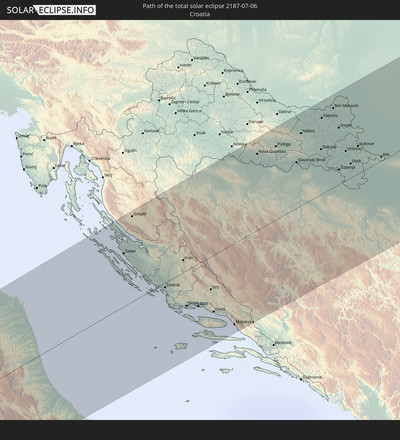 worldmap