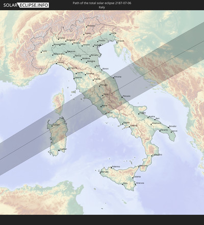 worldmap