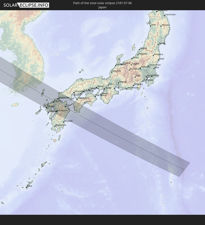 worldmap