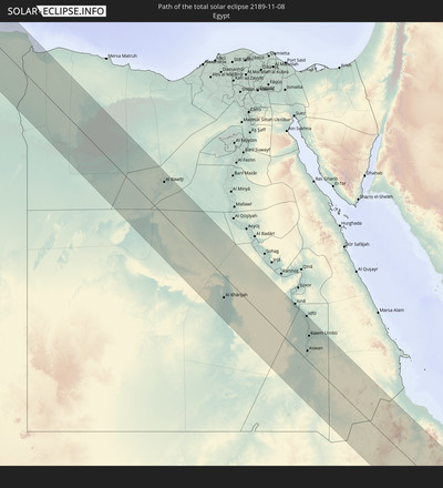 worldmap