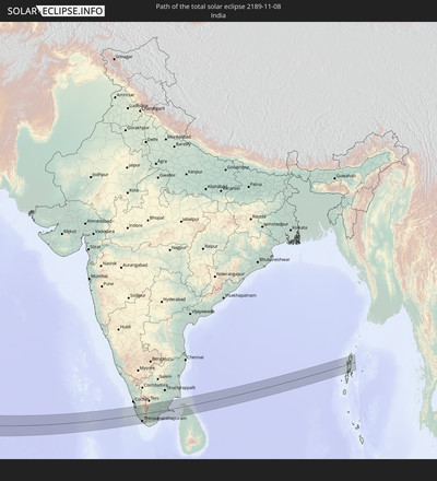 worldmap