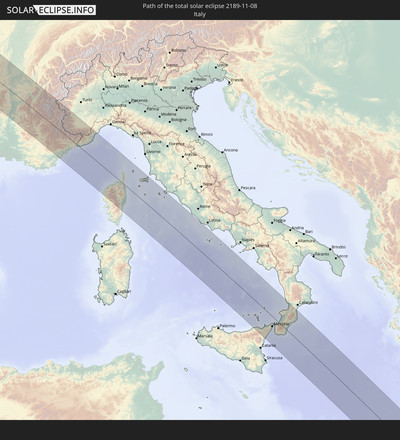 worldmap