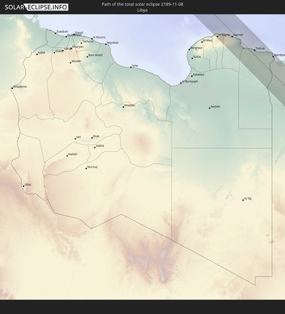 worldmap