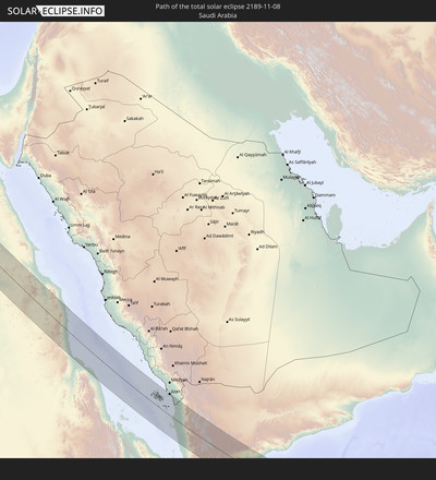 worldmap