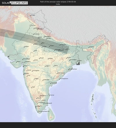 worldmap