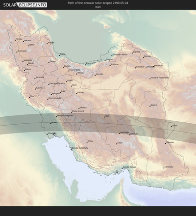 worldmap