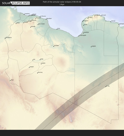 worldmap