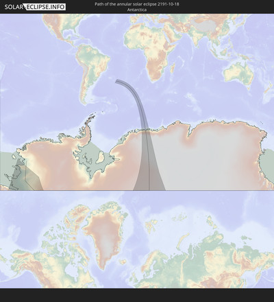 worldmap