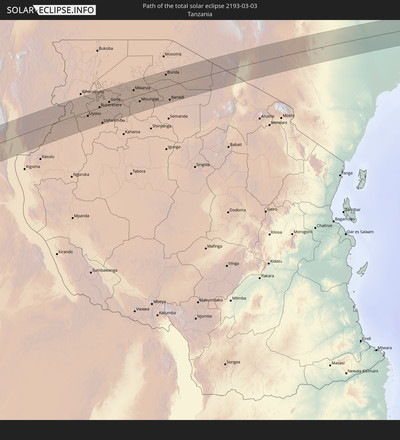 worldmap