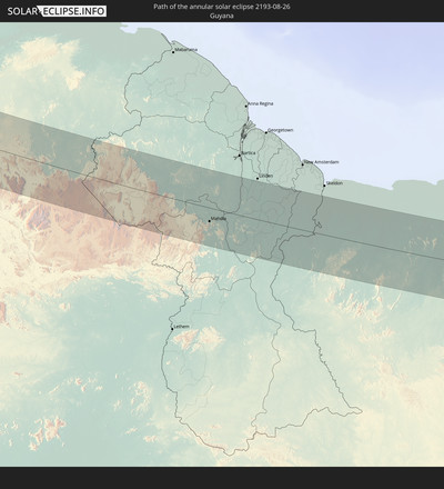 worldmap