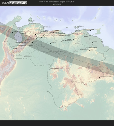 worldmap