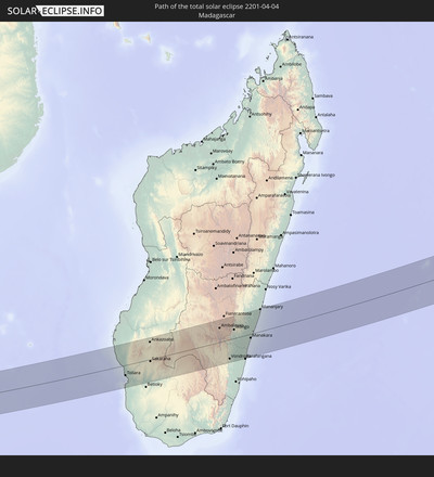 worldmap