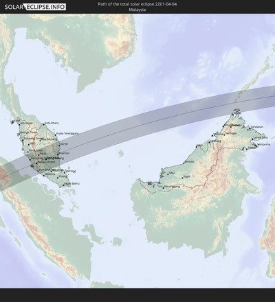 worldmap