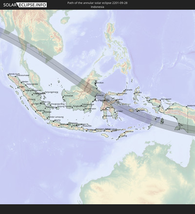 worldmap