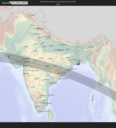 worldmap