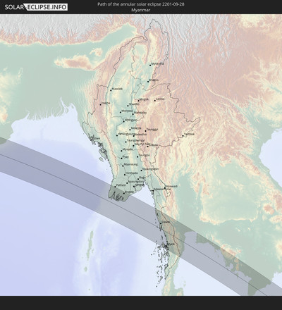 worldmap