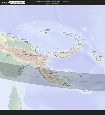 worldmap