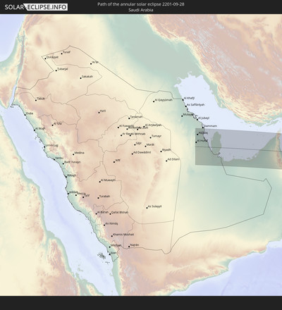 worldmap