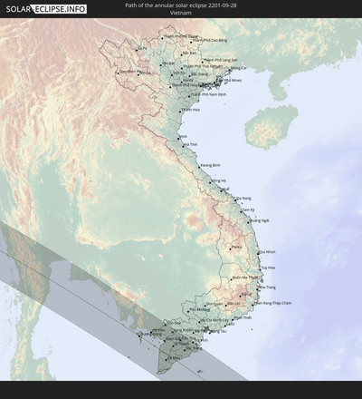 worldmap