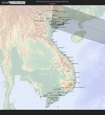 worldmap
