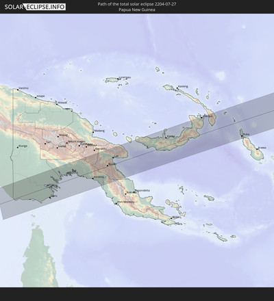 worldmap