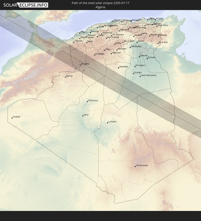 worldmap