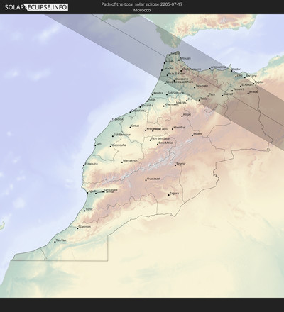 worldmap