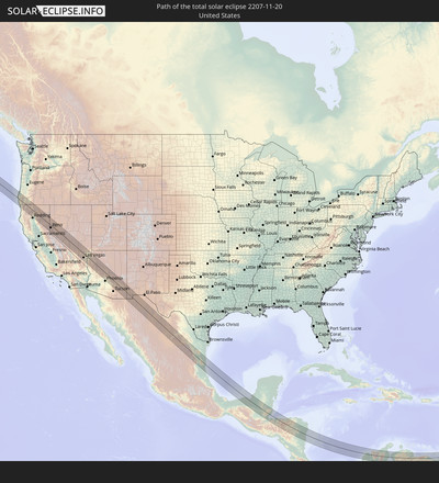 worldmap