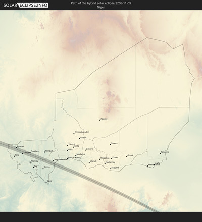 worldmap