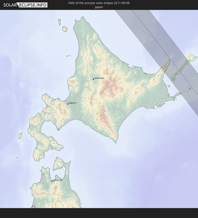 worldmap