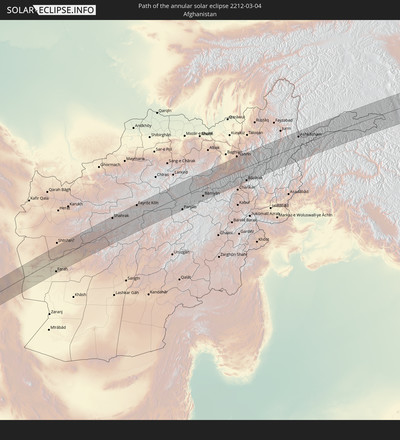 worldmap