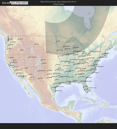 worldmap