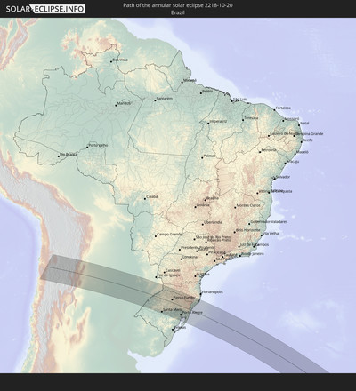 worldmap