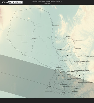 worldmap
