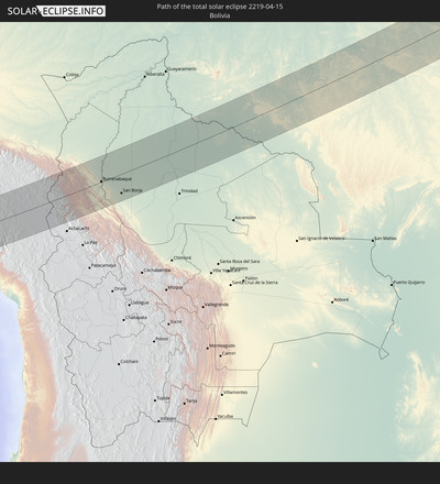 worldmap