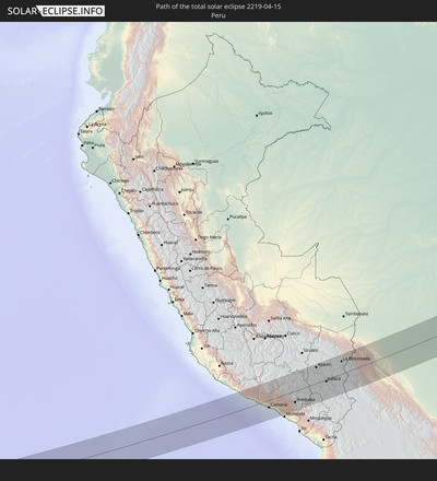 worldmap