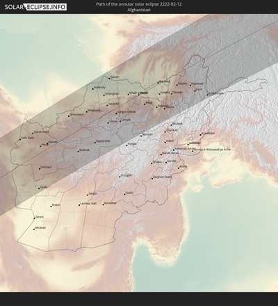 worldmap