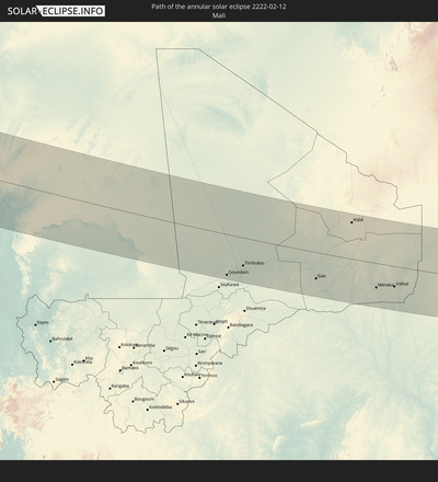 worldmap